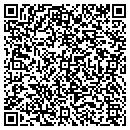 QR code with Old Tampa Book CO Inc contacts