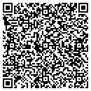QR code with Nvr Building Products contacts