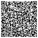 QR code with Rick Smith contacts