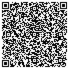 QR code with Clean Environment Inc contacts