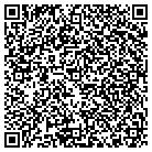 QR code with Oao Building Materials LLC contacts
