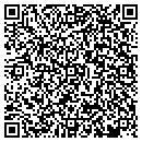 QR code with Grn Clarendon Hills contacts