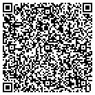 QR code with Cuddle Time Daycare, LLC contacts