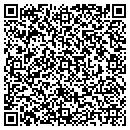 QR code with Flat Cat Concrete Inc contacts