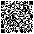 QR code with Nut Seal contacts
