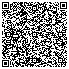QR code with That Threading Place contacts