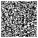 QR code with Always in Style contacts