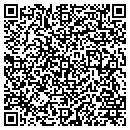 QR code with Grn of Wheaton contacts