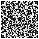 QR code with On Site Auctions Inc contacts