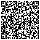 QR code with ABI Trudex contacts