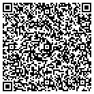 QR code with Operation Save America Inc contacts