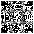QR code with Grn Winfield contacts