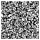 QR code with Florida Shoes contacts