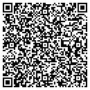 QR code with Robert Butler contacts