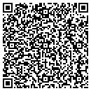 QR code with Robert C Kalb contacts