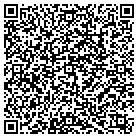 QR code with Lucky One Limo Service contacts