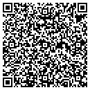 QR code with Group Mha contacts