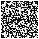 QR code with Ortiz & Ortiz contacts