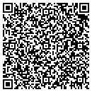 QR code with Robert Dillow contacts
