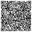 QR code with Plaza Instant Printers contacts