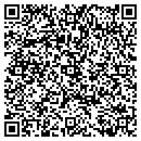 QR code with Crab Dump LLC contacts
