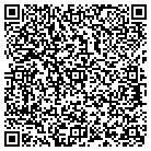QR code with Paradise Penny Auction LLC contacts