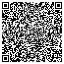 QR code with Foot Locker contacts