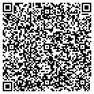 QR code with Sharpe Models & Talent Agency contacts