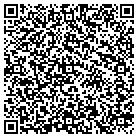 QR code with Robert Eugene Hodgson contacts