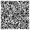 QR code with Footprint Shoes Inc contacts