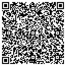 QR code with Group W Partners Inc contacts