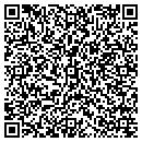 QR code with Form-It Corp contacts