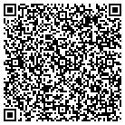 QR code with Diebold Goldring Tooling contacts