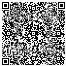 QR code with Patty's Furniture And Auction contacts