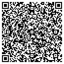 QR code with Robert H Diltz contacts