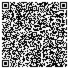 QR code with Form & Pour Concrete Dcrtrs contacts