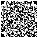 QR code with Beauty Source contacts