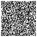 QR code with Robert Hickman contacts