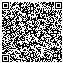 QR code with Dawns Daycare contacts