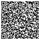 QR code with Grove Personnel Services Inc contacts