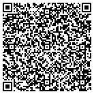 QR code with Fort Wayne Decorative Cur contacts