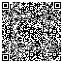 QR code with Robert Huffman contacts