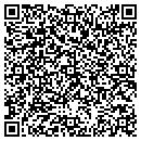QR code with Forteza Shoes contacts