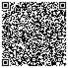 QR code with Froelich Concrete Construc contacts