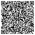 QR code with Packard Millwork contacts