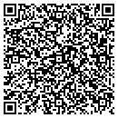 QR code with Danny Bailey contacts
