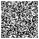 QR code with Day Albertas Care contacts