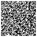 QR code with David Warren Delp contacts