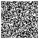 QR code with Friends of Christ contacts