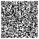 QR code with Palm Coast Windows & Screens I contacts